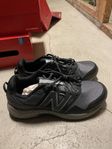 NYA New balance skor strl 43