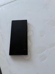 Samsung S22 Ultra 128 GB