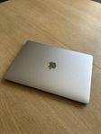 MacBook Pro i7 2017