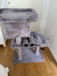 Katträd mm