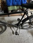 herr cykel 28 ”