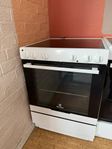 Spis Electrolux 230/400V | 3 FAS
