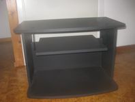 Tv bänk