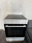 Spis Electrolux 230/400V | 3 FAS