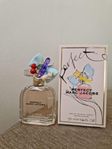 Marc Jacobs - Perfect - 50ml - Parfym 