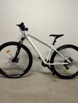 Mountainbike