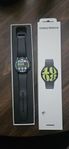 Samsung galaxy watch 6 44m 