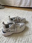 Fila sneakers