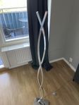 Fin lampa 