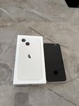 iPhone 13mini 256gb