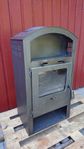 Kamin