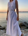 Stylein, Mytra 