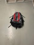 Ryggsäck 38L