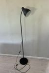 Golvlampa LERSTA IKEA