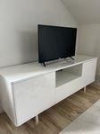 TV-Bänk