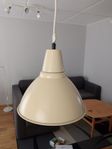 taklampor/ ceiling lamps