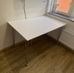 matbord 