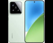 NY XIAOMI 15!!