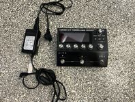 Boss GT-1000core