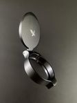 Swarovski Linsskydd SLP E-46