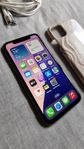 Apple iPhone 11 64GB
