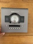 Universal Audio Apollo Twin X DUO USB Heritage Edition