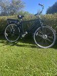elcyckel