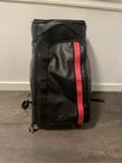 Douchebag REDefined 30l Limited db