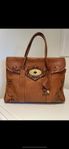 Mulberry Bayswater 
