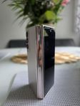 Samsung Galaxy Z Fold 4 – 1 TB – Exclusive Beige