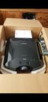 Sony VPL-HW65ES