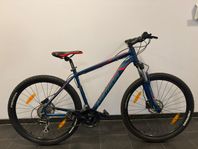 Merida Big Seven Striker St L