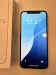 iPhone 12 5g 64GB