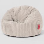 Saccosäck Loungepud 2 st