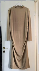 Damklänning