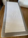 Säng 90x200