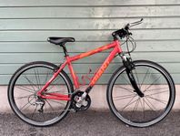 GIANT X-Road