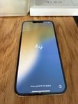 iPhone 13 Pro Max – 1TB Graphite