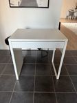 Skrivbord Ikea Micke