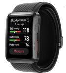 HUAWEI WATCH D Smartwatch