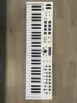 Arturia Keylab 61