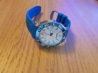 Wenger Sapphire Crystal 0641.115