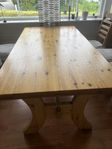 köksbord