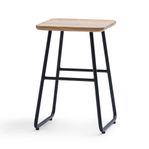 2 st  Sängbord Jensen 
