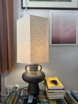 Bordslampa