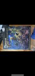 dungeon saga the dwarf king's quest