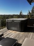 Spa - Viskan Saltö