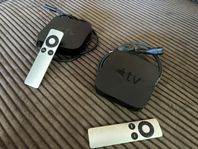 AppleTV gen3