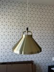 Dansk Design Lampa 