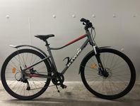 B-Twin Reverside 500